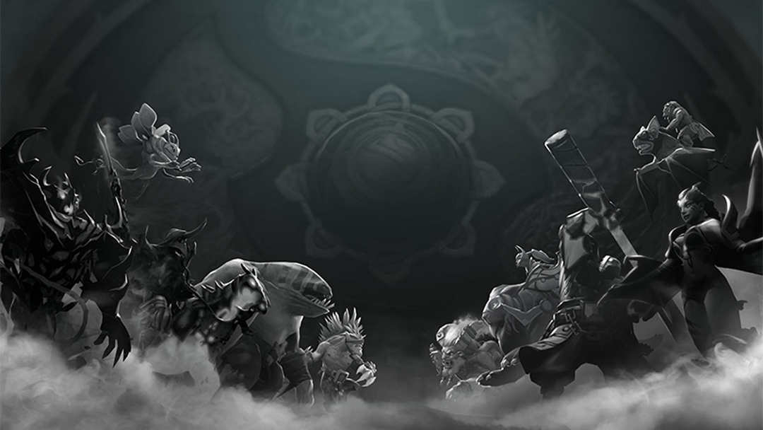 blog preview image