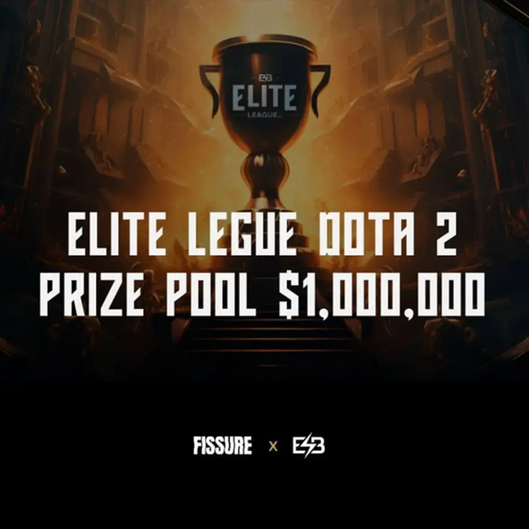 blog preview image