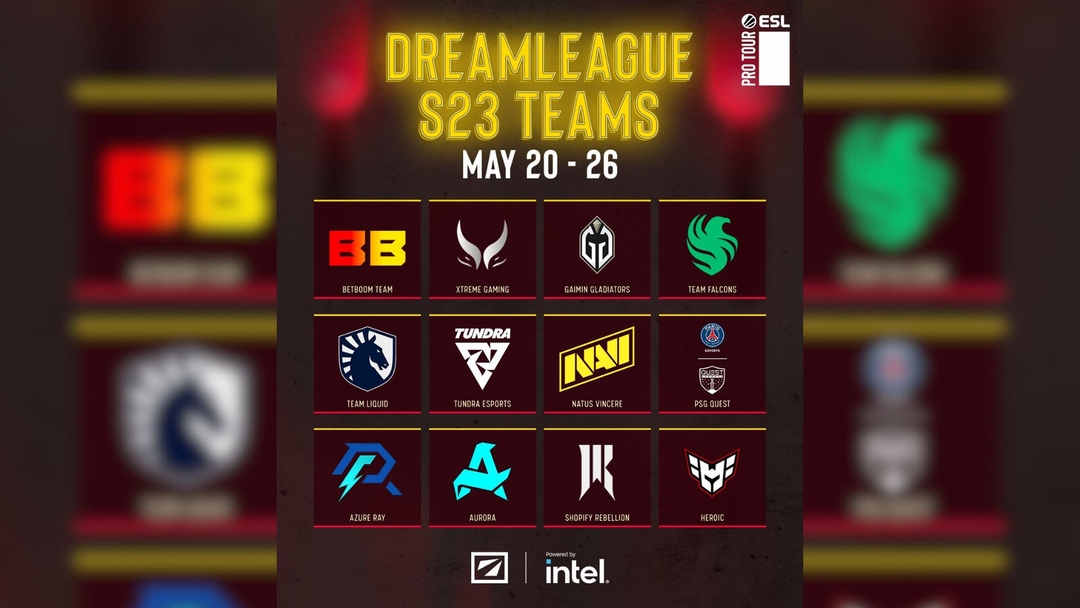 blog preview image