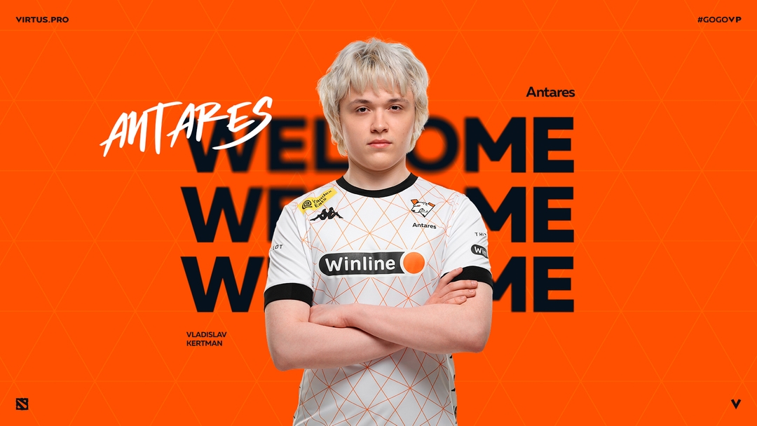 blog preview image
