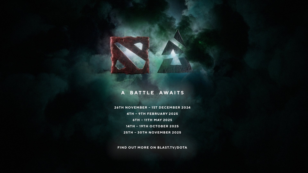 blog preview image