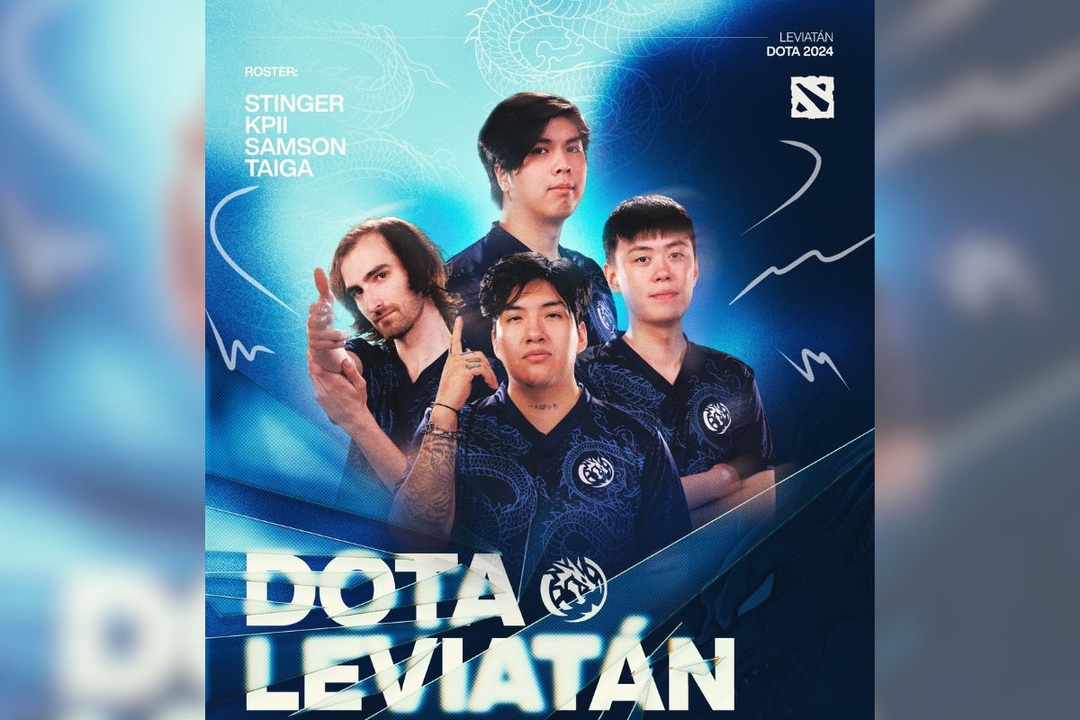 blog preview image
