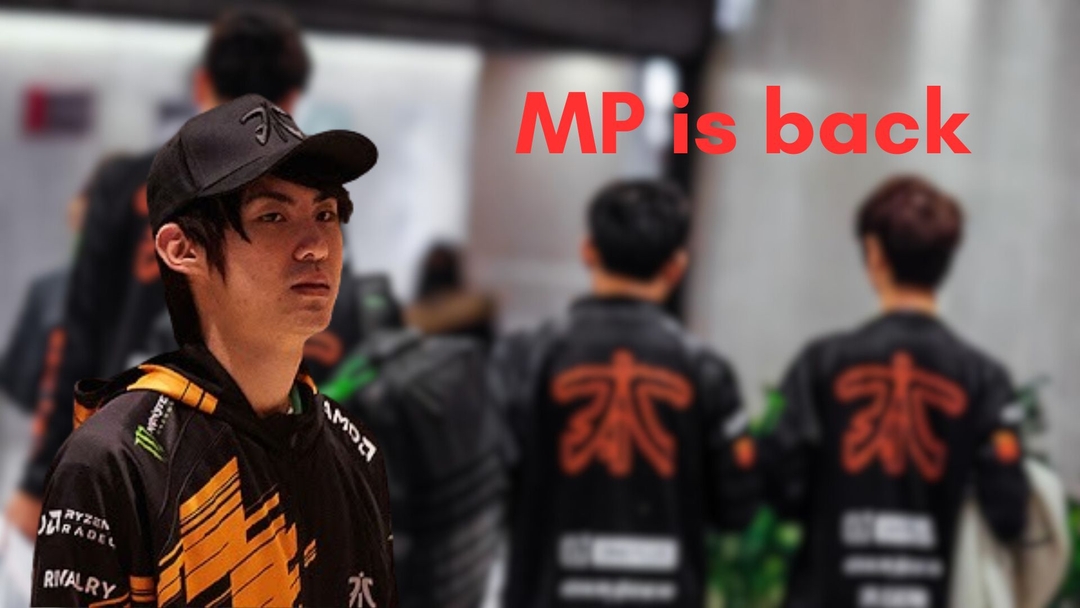 blog preview image