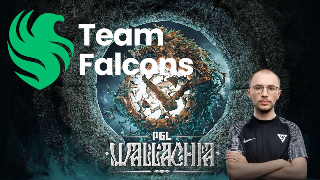 blog preview image
