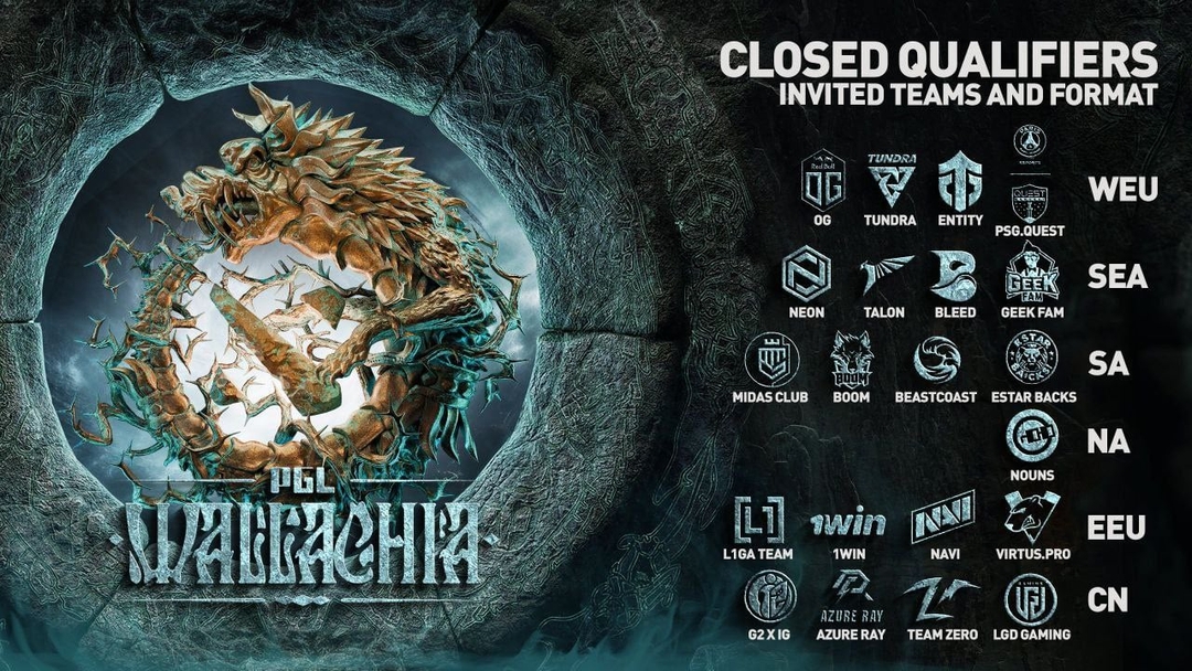 blog preview image