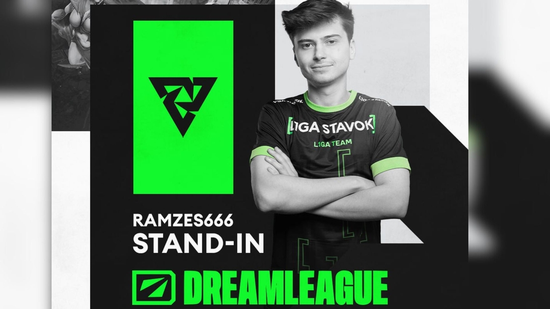 blog preview image