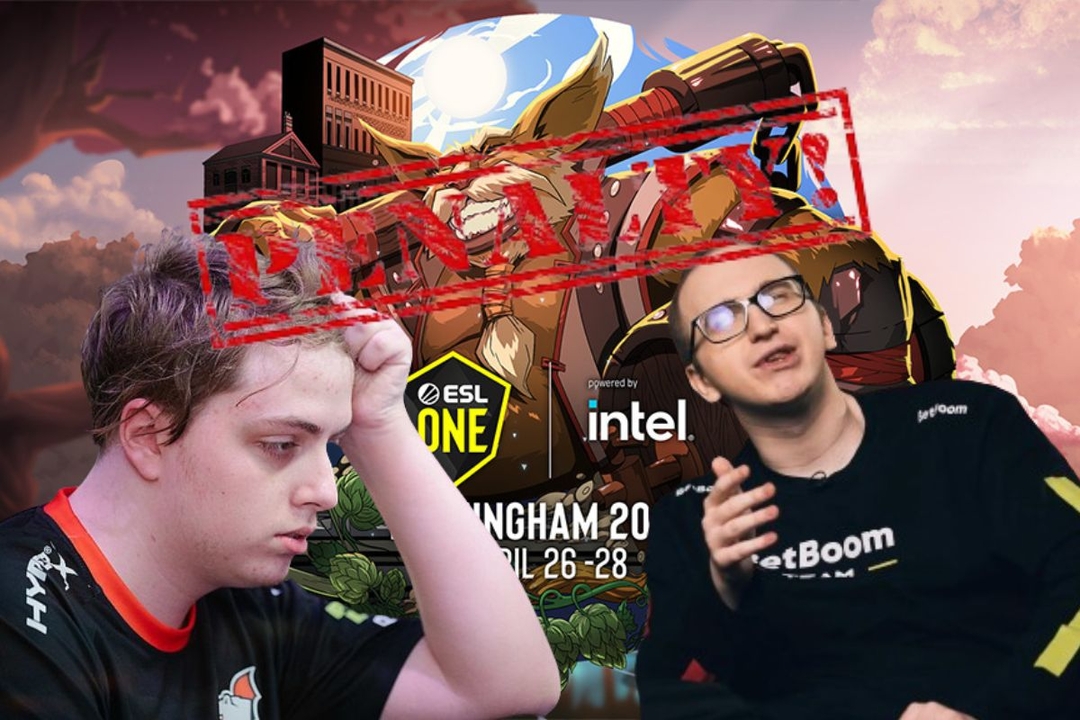 blog preview image
