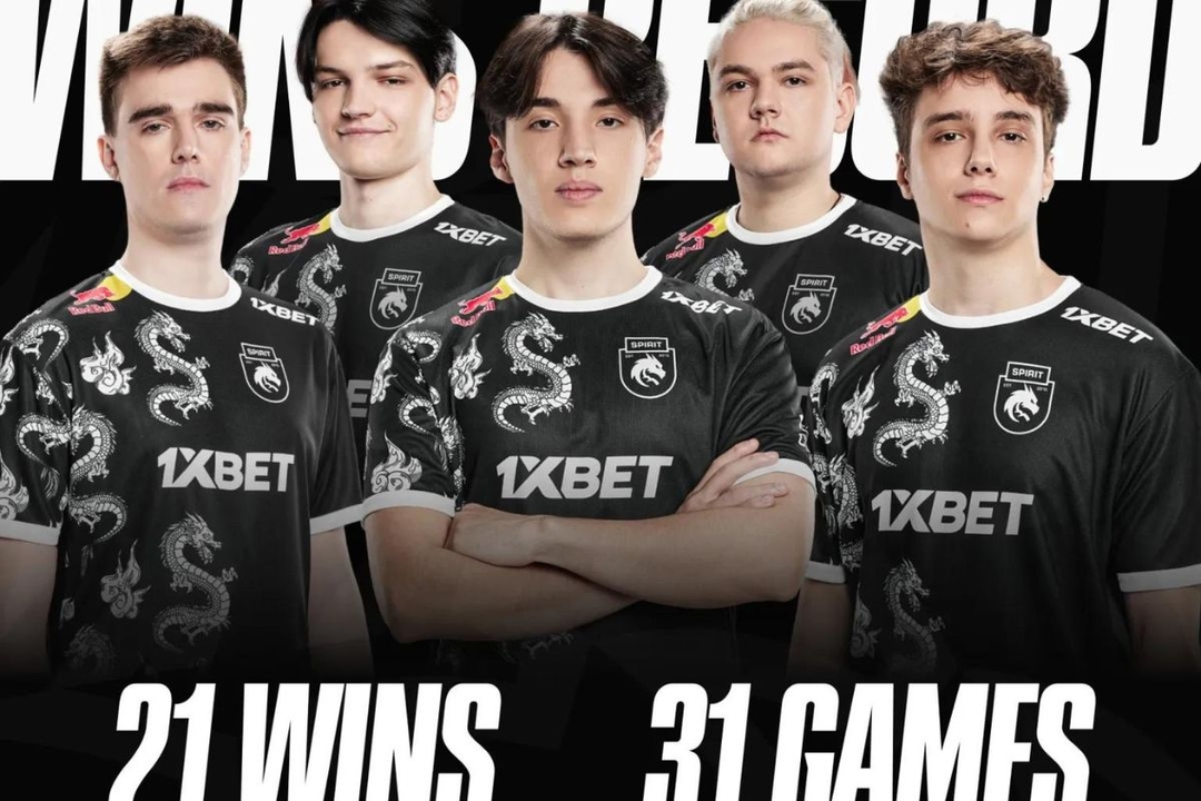 blog preview image