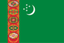 flag-tkm