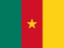 flag-cmr