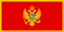 flag-me