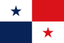flag-pan