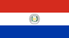 flag-pry