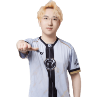 Xiang_Yu