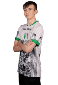 onejey