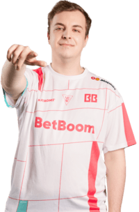 Kataomi