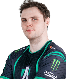 admiral-bulldog