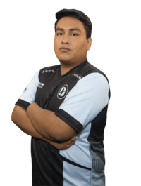 adrian
