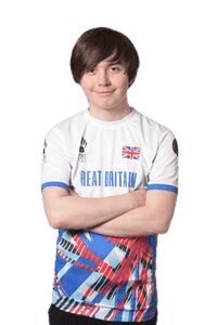 adzantick
