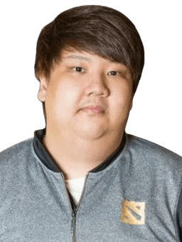 chuan-mal