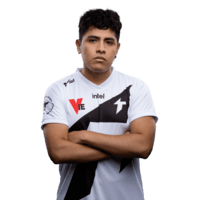 darkmago