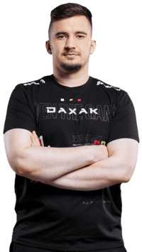 Daxak