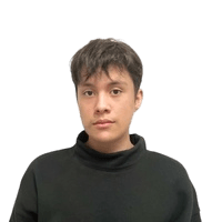 dnm