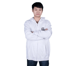 ghost_cn
