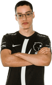 hyko