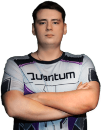 ktamop