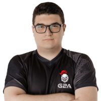 lebrondota