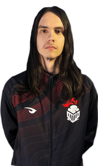 otaker