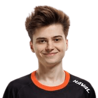 ramzes666