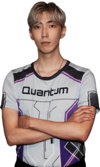 rvze