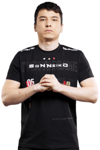 sonneiko