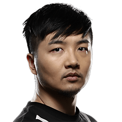 Yao