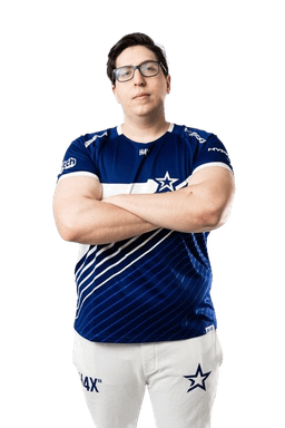 Zfreek