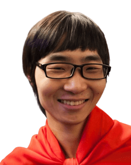zhou