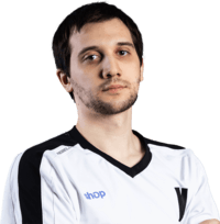 arteezy