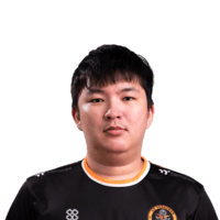 boombui