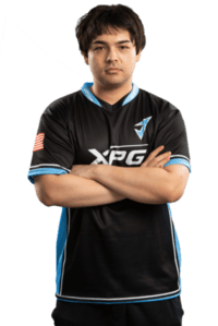 brax