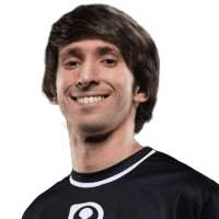 dendi