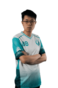 eternalenvy