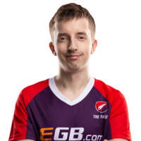 ghostik