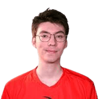 gunnar