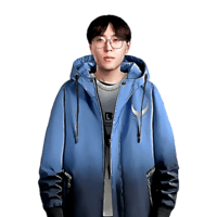 qigugu