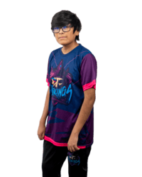 jachito
