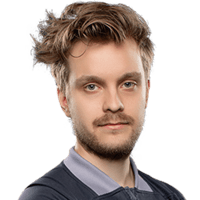 jerax