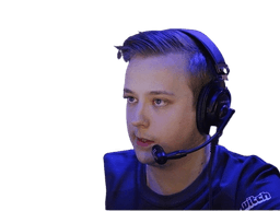 jonassomfan