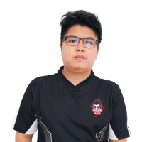 kokz